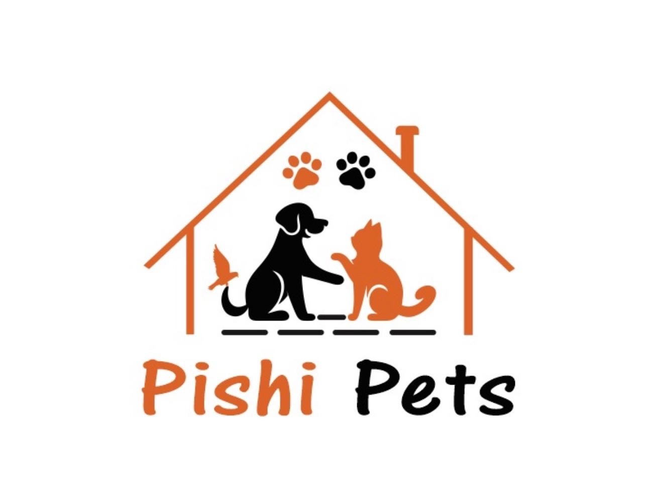 Pishi Pets