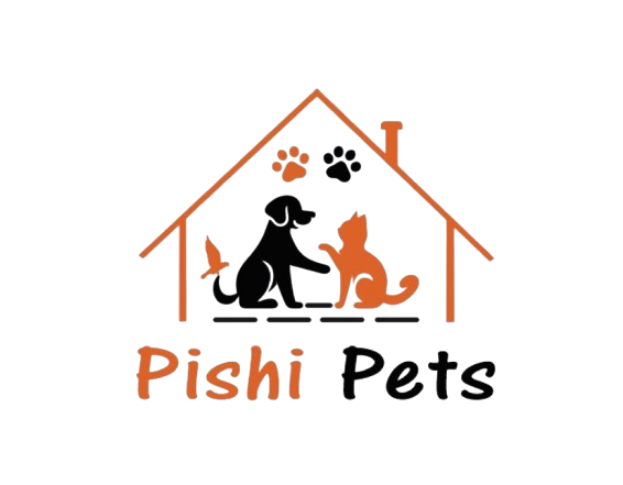 Pishi Pets